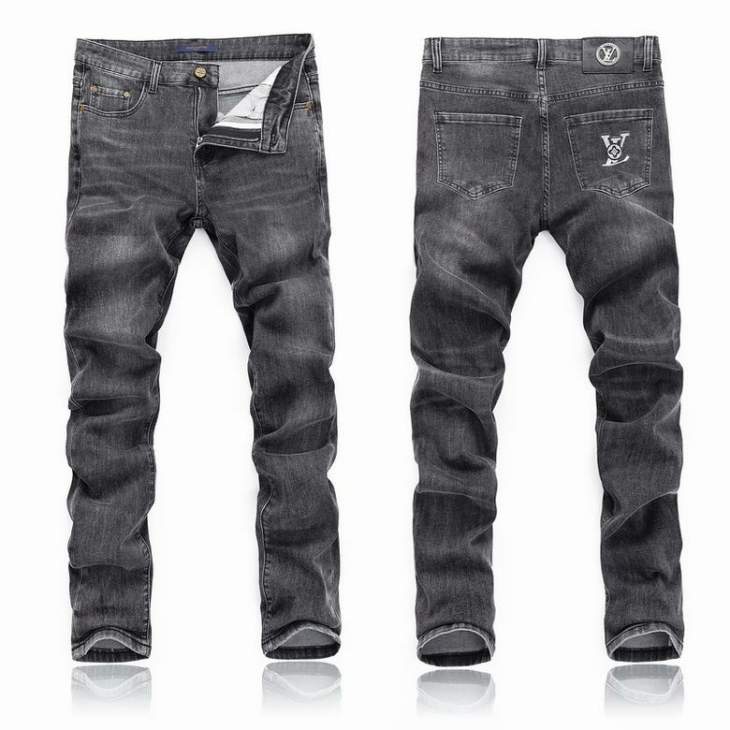 Picture of LV Jeans Long _SKULVSZ29-38yjn1011678